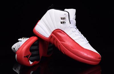 cheap air jordan 12 cheap no. 246